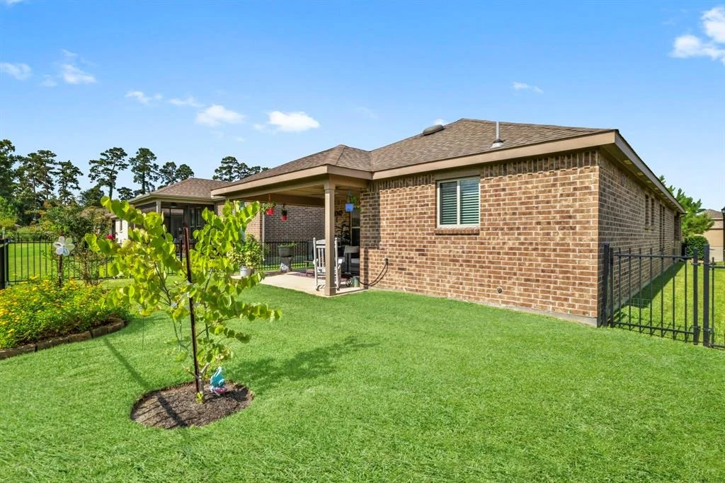 Photo of 426 Thistle Thorn Drive
