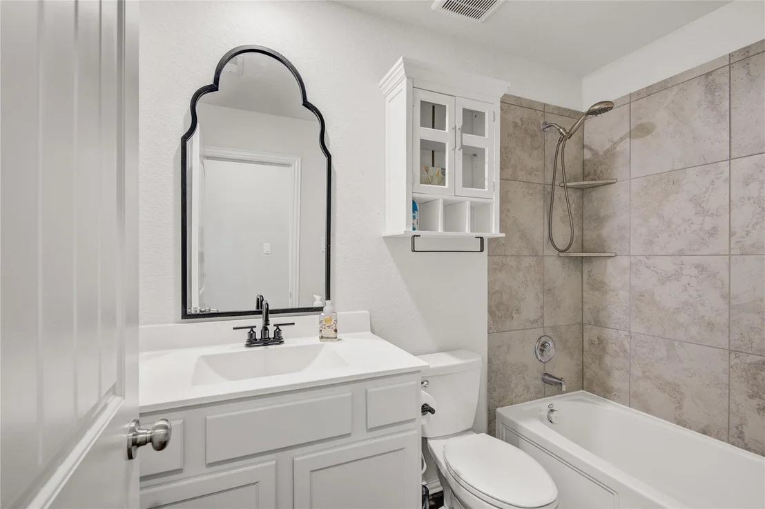 Photo of 20202 Heather Haven Drive