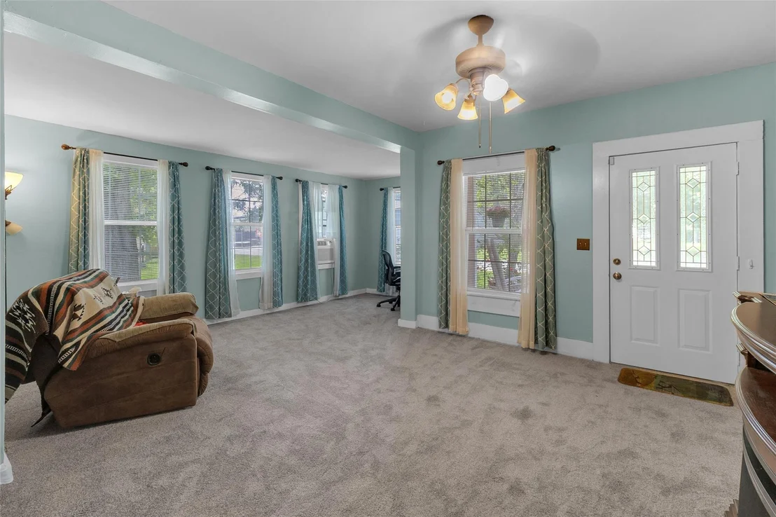Photo of 120 Willow Street