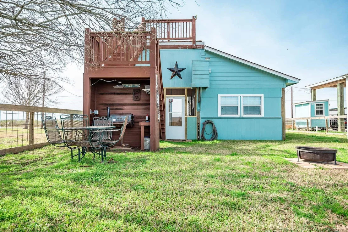 Photo of 599 County Road 299