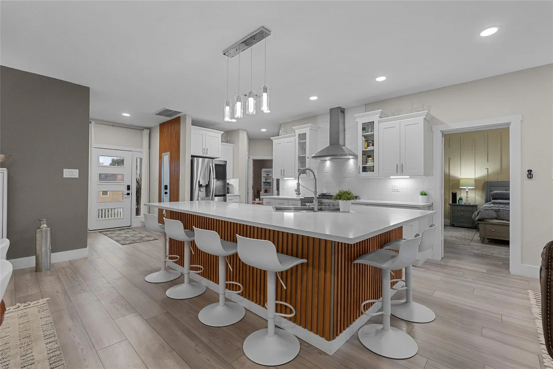 Photo of 4 Shore Acres Circle