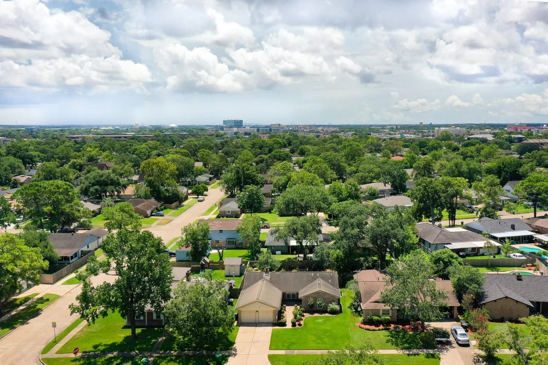 Photo of 818 Seafoam Road