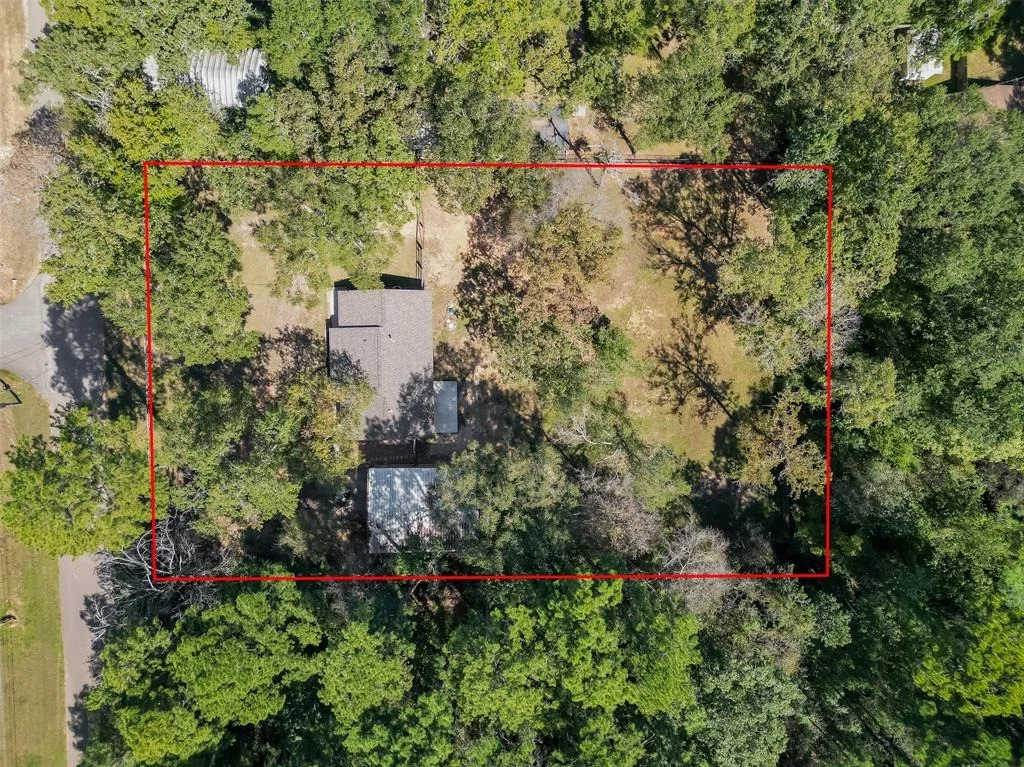Photo of 7811 Misty Haven Drive