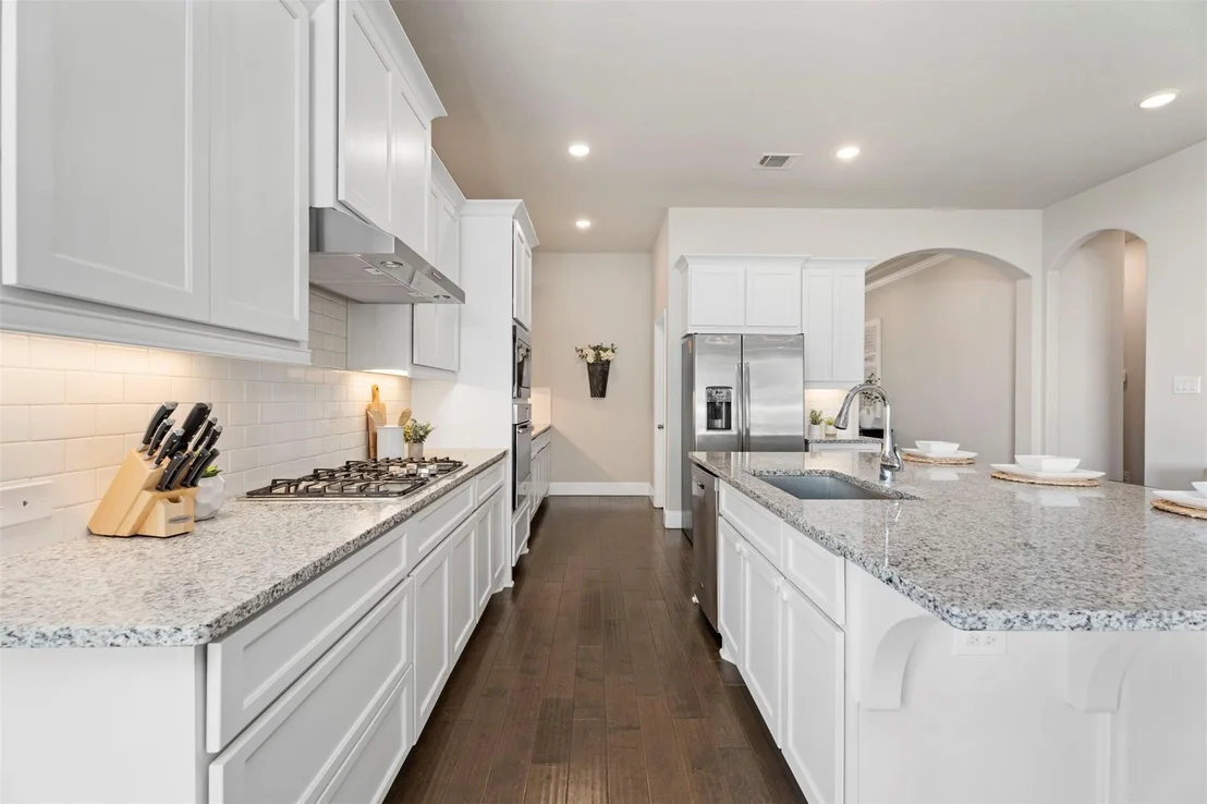 Photo of 26105 Stretto Drive
