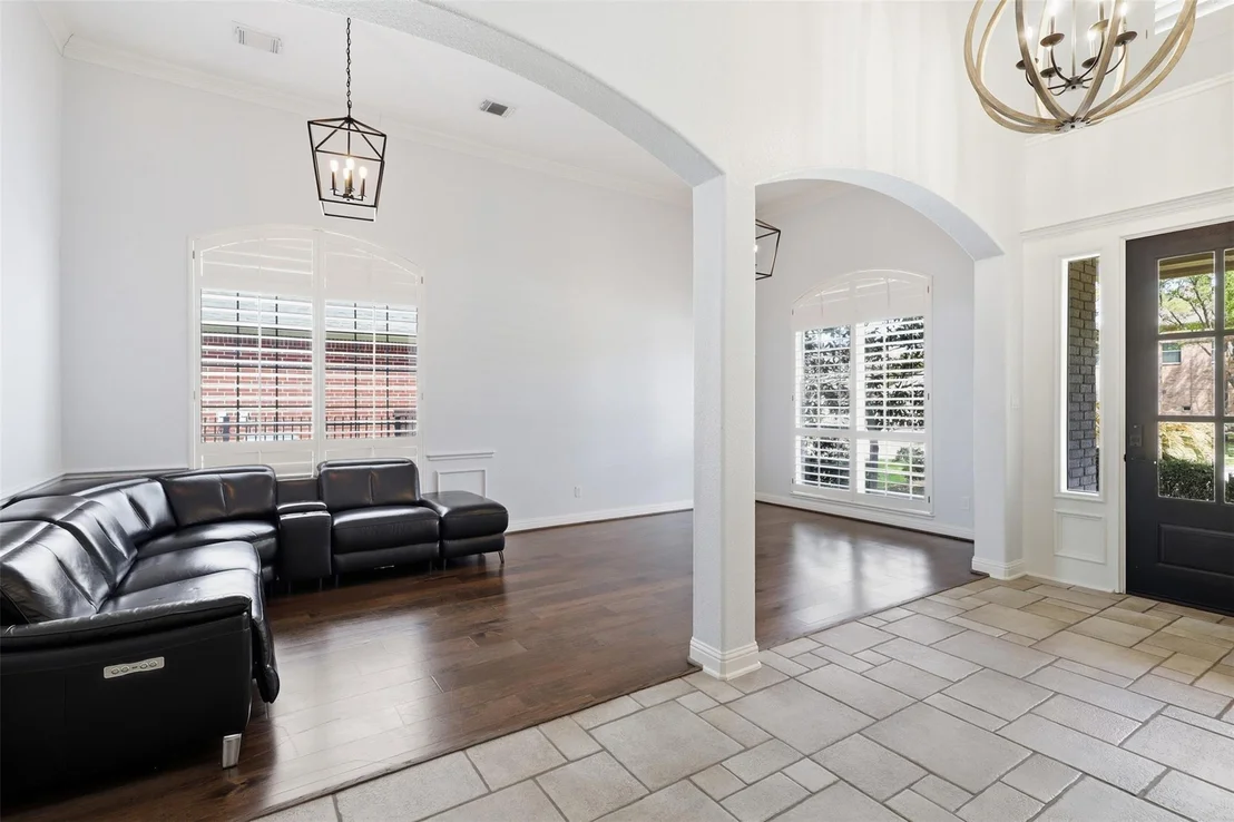 Photo of 2118 Wild Dunes Cir