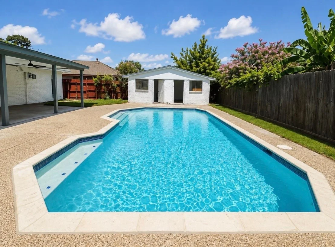 Photo of 526 Hidden Valley Drive