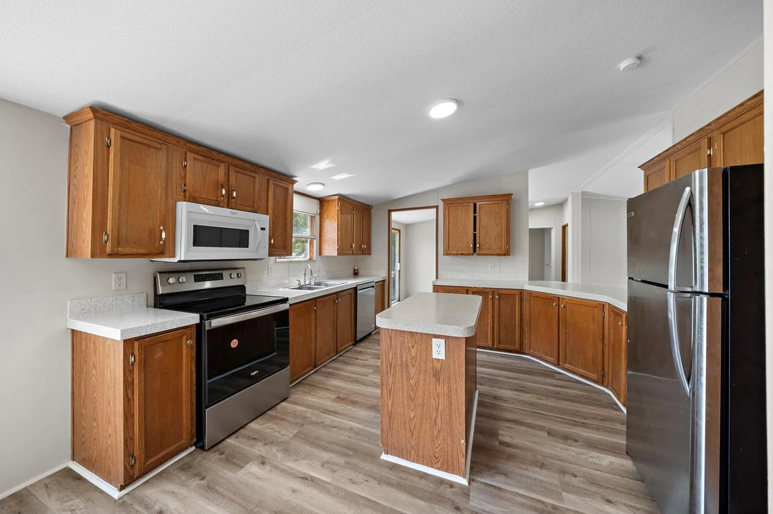Photo of 16482 Pisces Road