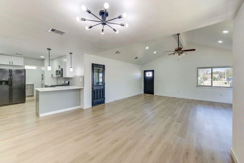 Photo of 16335 Paso Dobble Drive