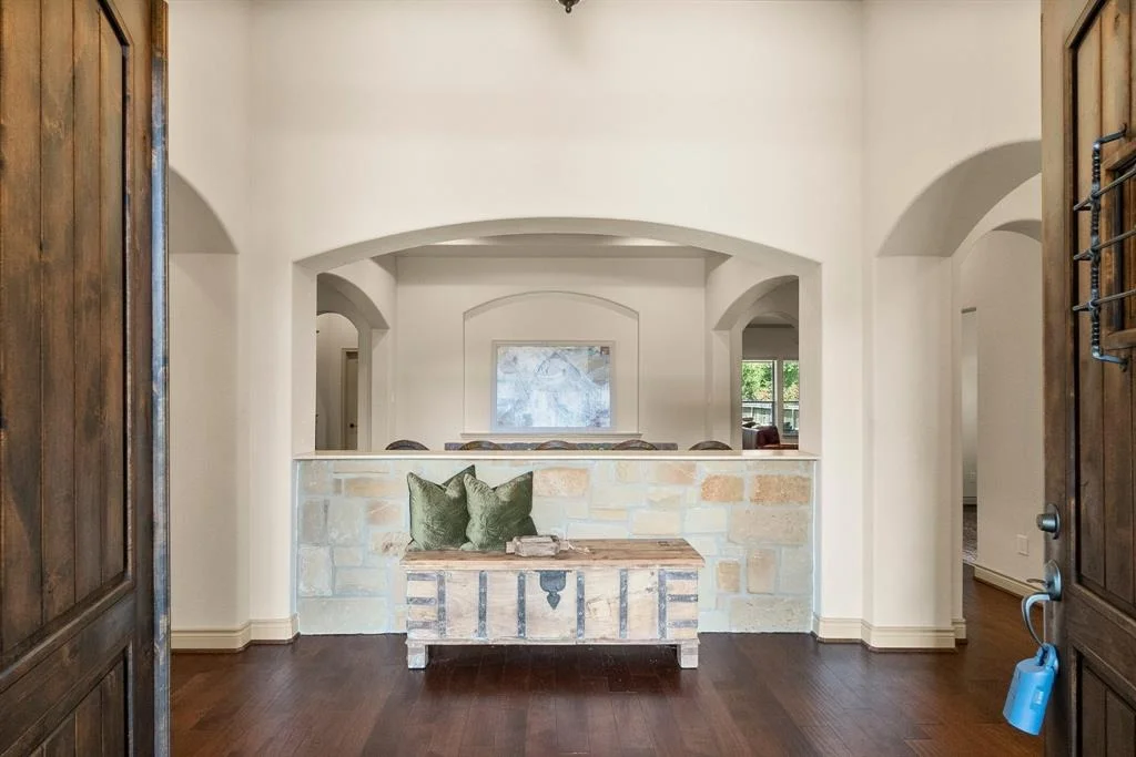 Photo of 40614 Ithaca Lane