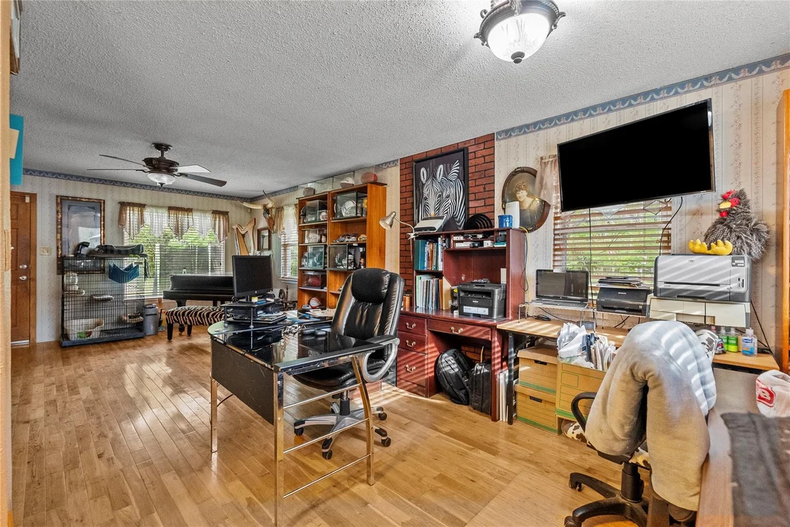 Photo of 4312 Singletary Road