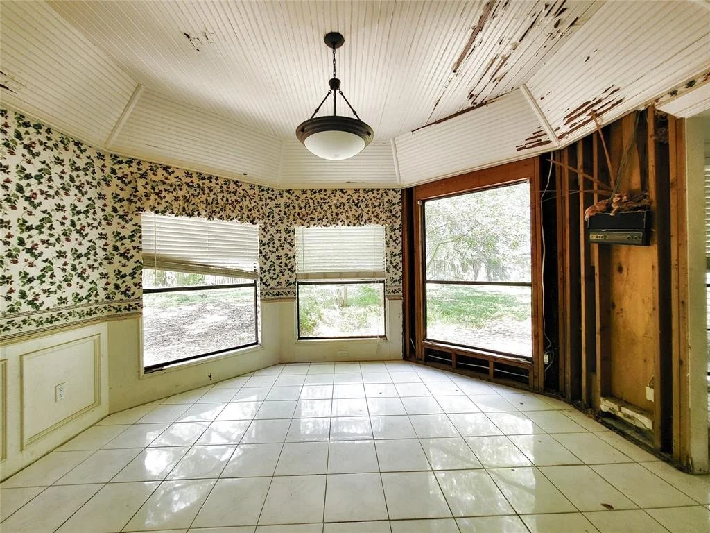 Photo of 11314 Ericston Drive