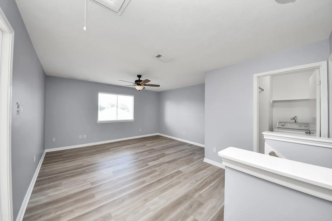 Photo of 18135 Gravenhurst Lane