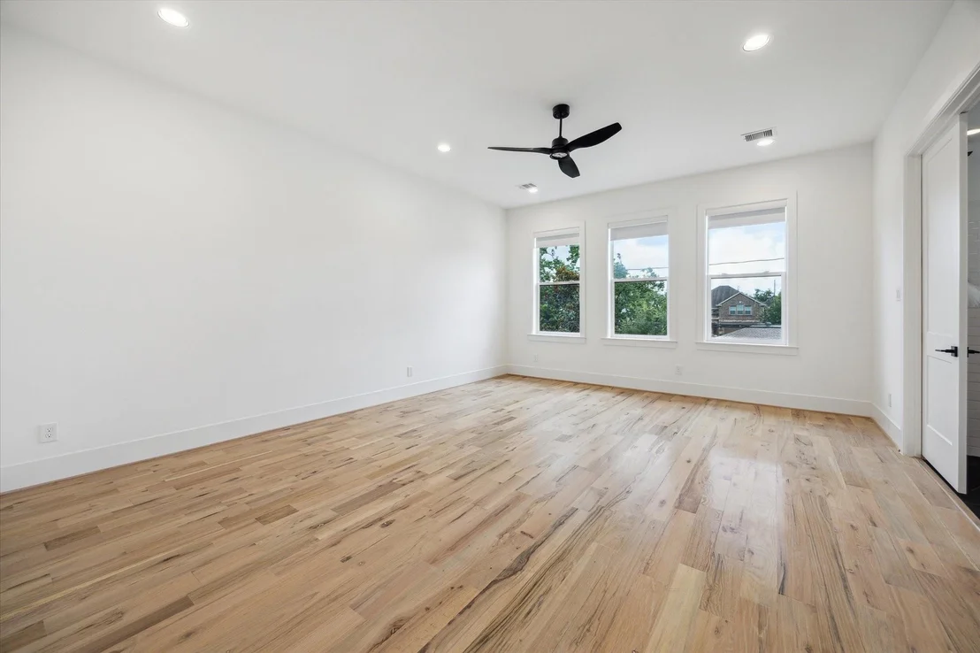 Photo of 1419 Candlelight Lane
