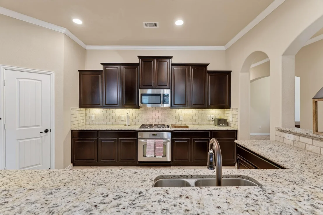 Photo of 2 Arrowfeather Place