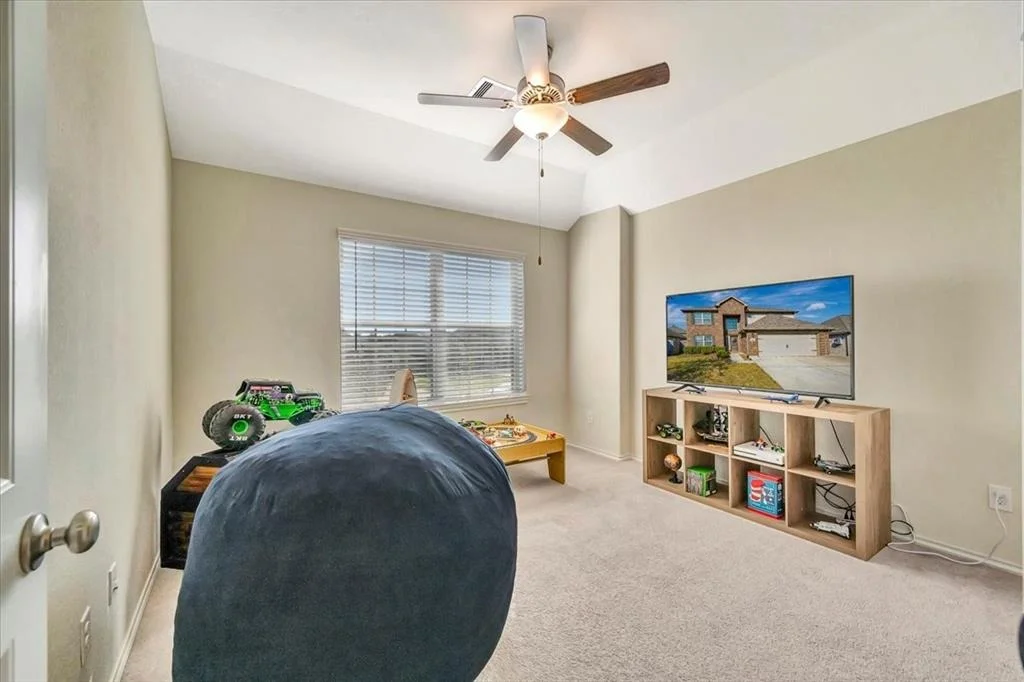 Photo of 3058 Camelia View Lane