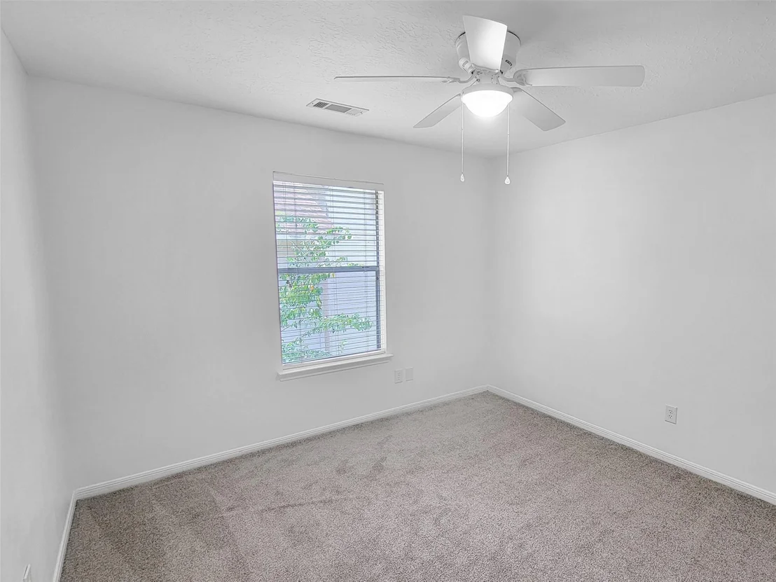 Photo of 17807 Telegraph Creek Drive