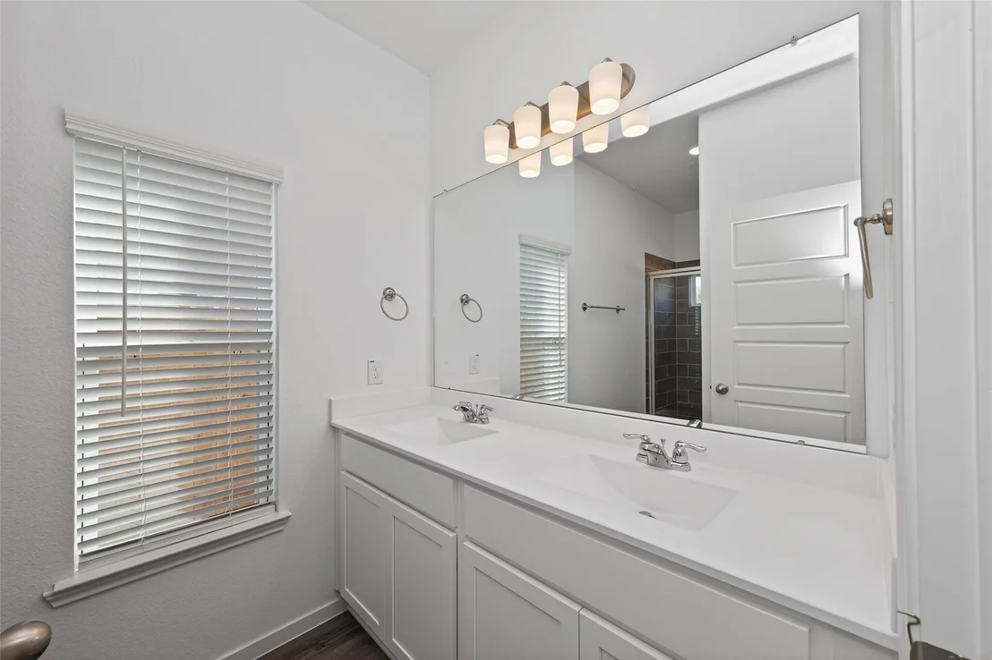 Photo of 9746 Enclave Ridge Road