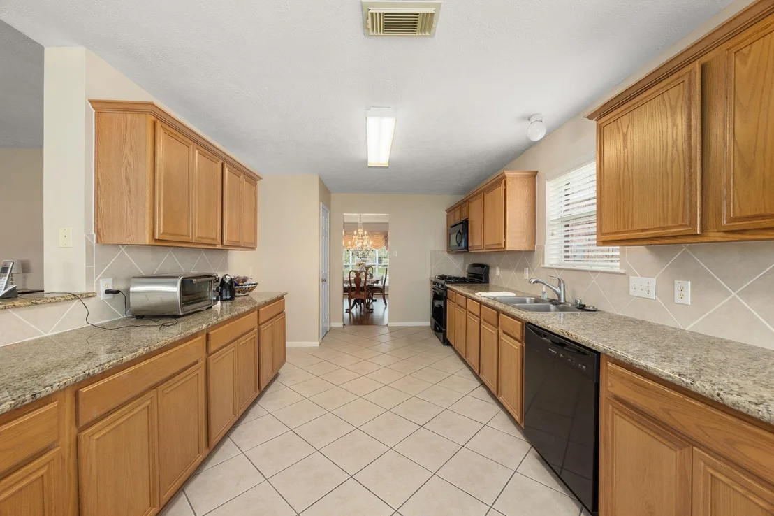 Photo of 7727 Heron Lakes Drive
