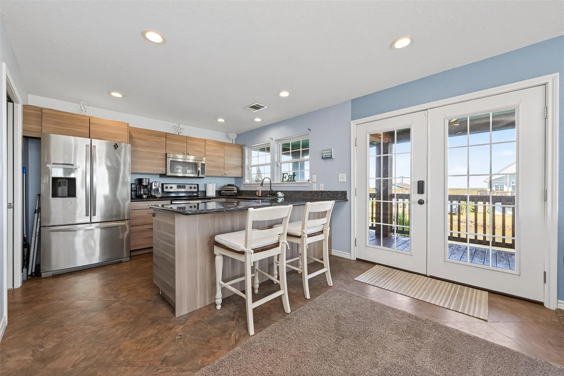 Photo of 1127 County Road 299