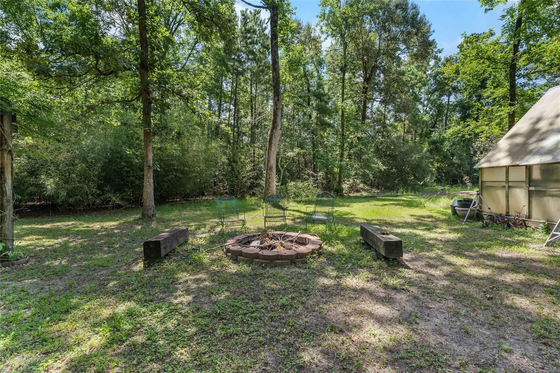 Photo of 7818 Red Bay Circle