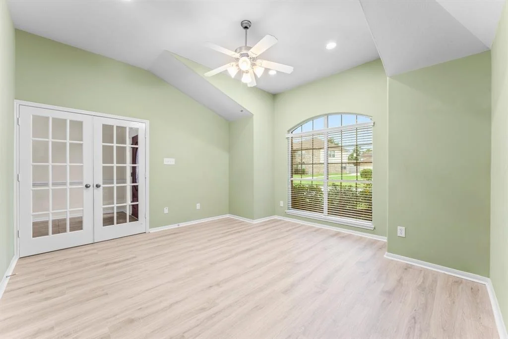 Photo of 24910 Corbin Gate Drive