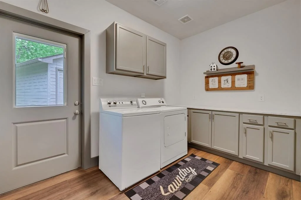 Photo of 4 Weeburn Way