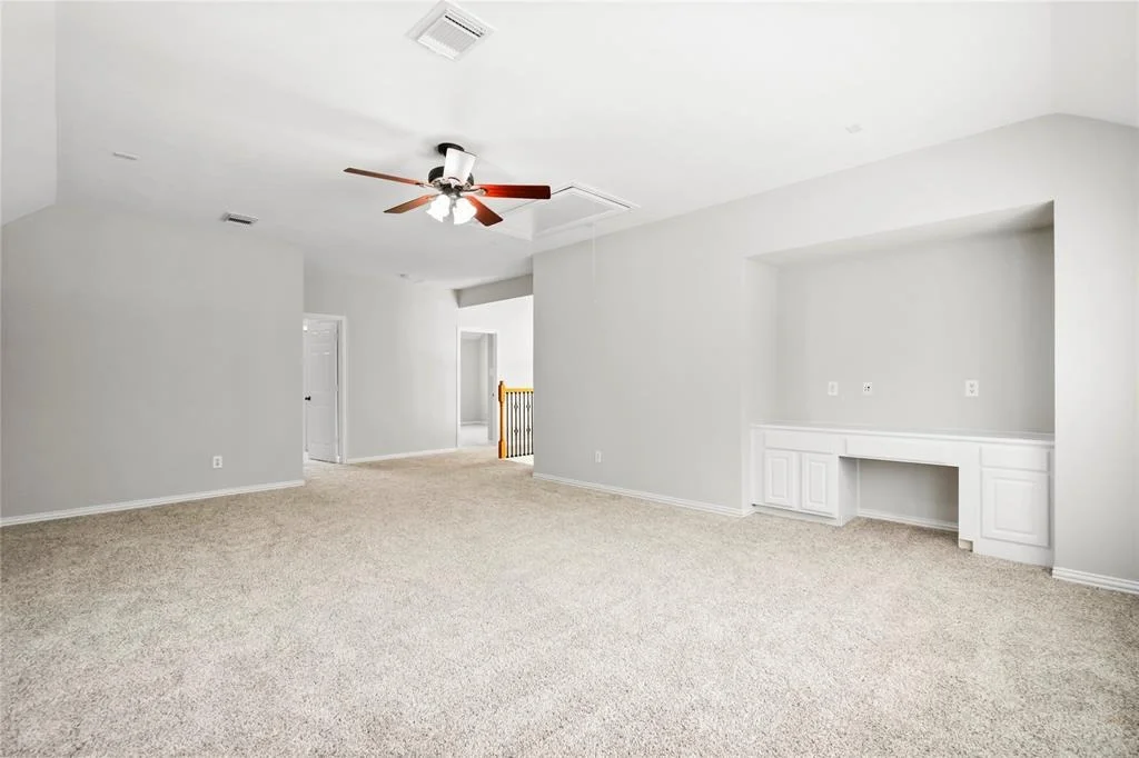 Photo of 70 Fulshear Court