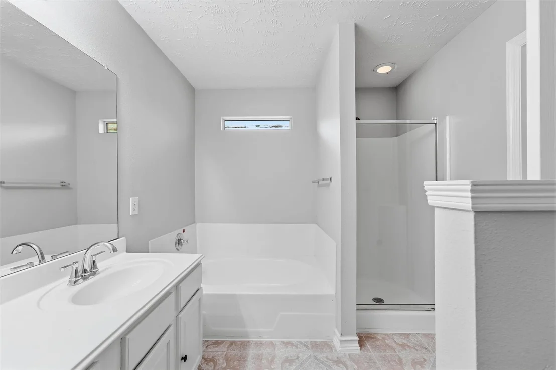 Photo of 3435 Red Cedar Drive