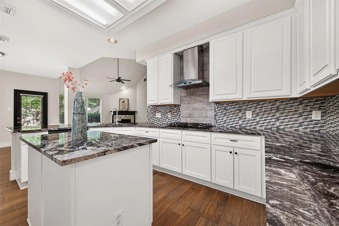 Photo of 11322 Hillside Glen Trail