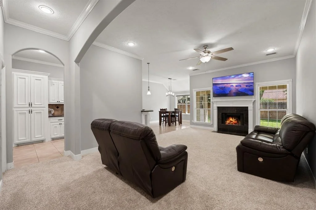 Photo of 3218 Glenforest Road