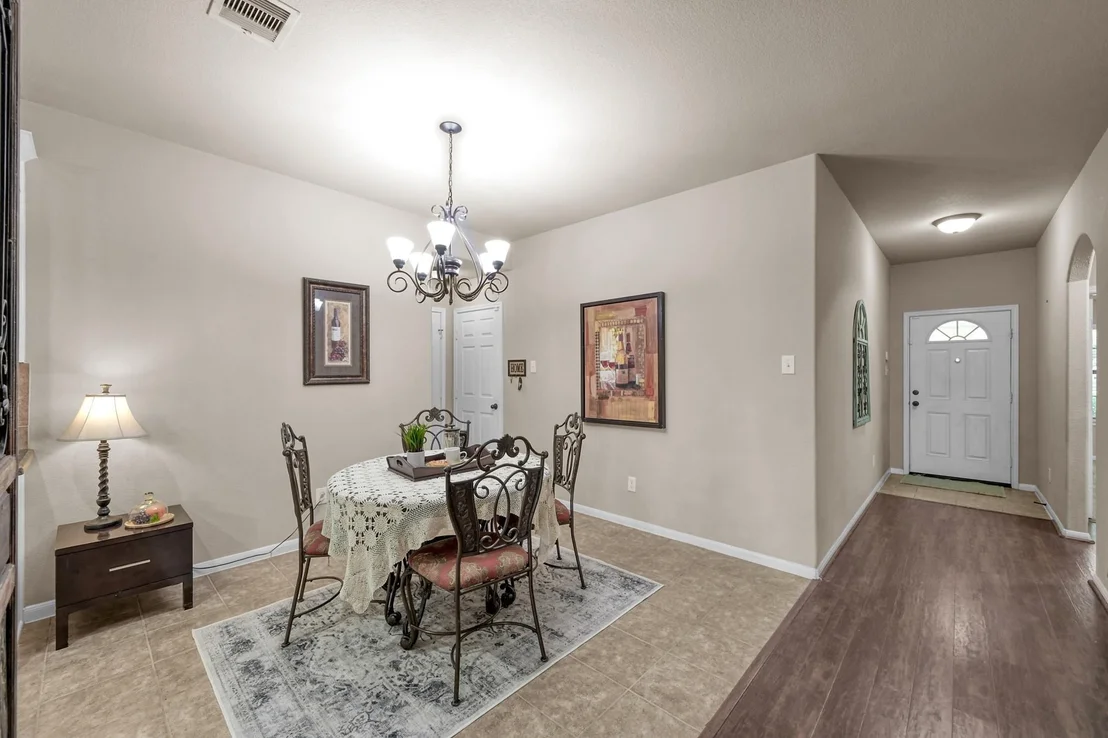 Photo of 23730 Hiddenbriar Loop