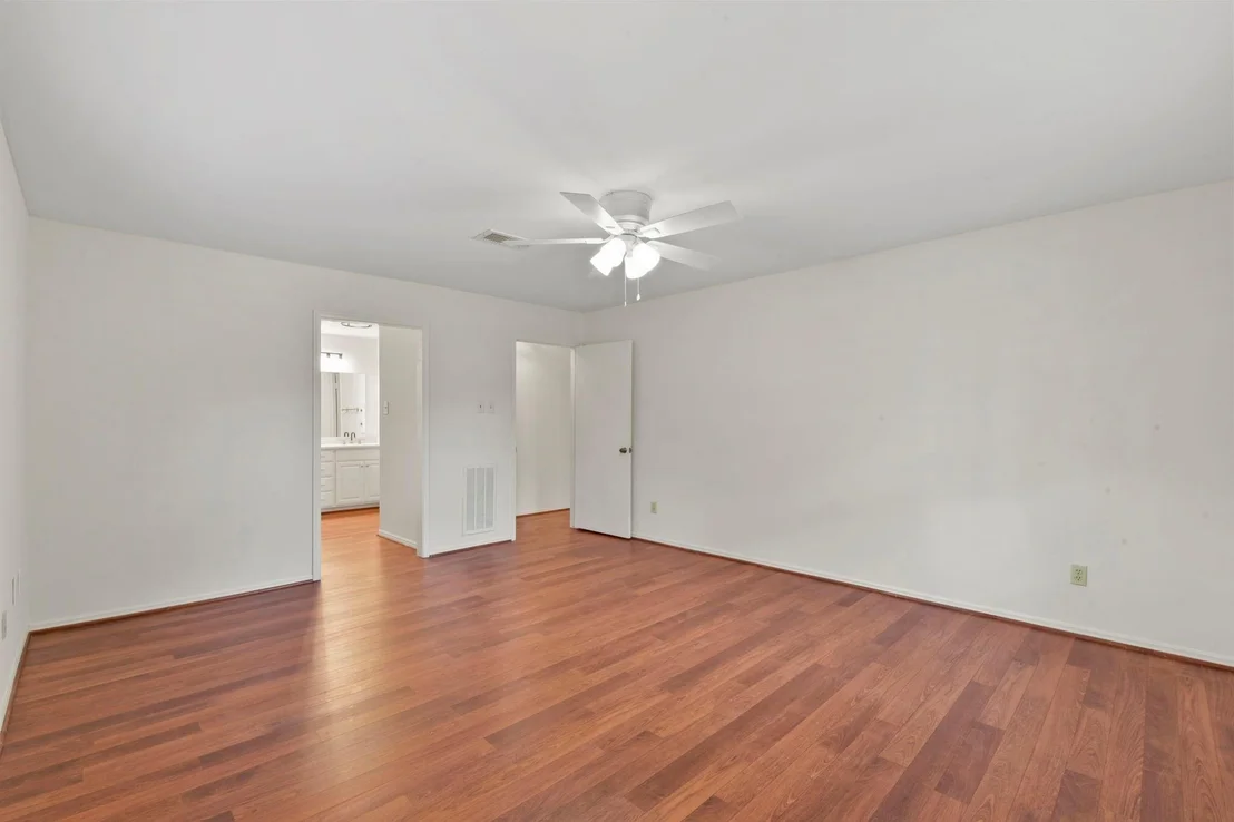 Photo of 4034 Oxhill Road