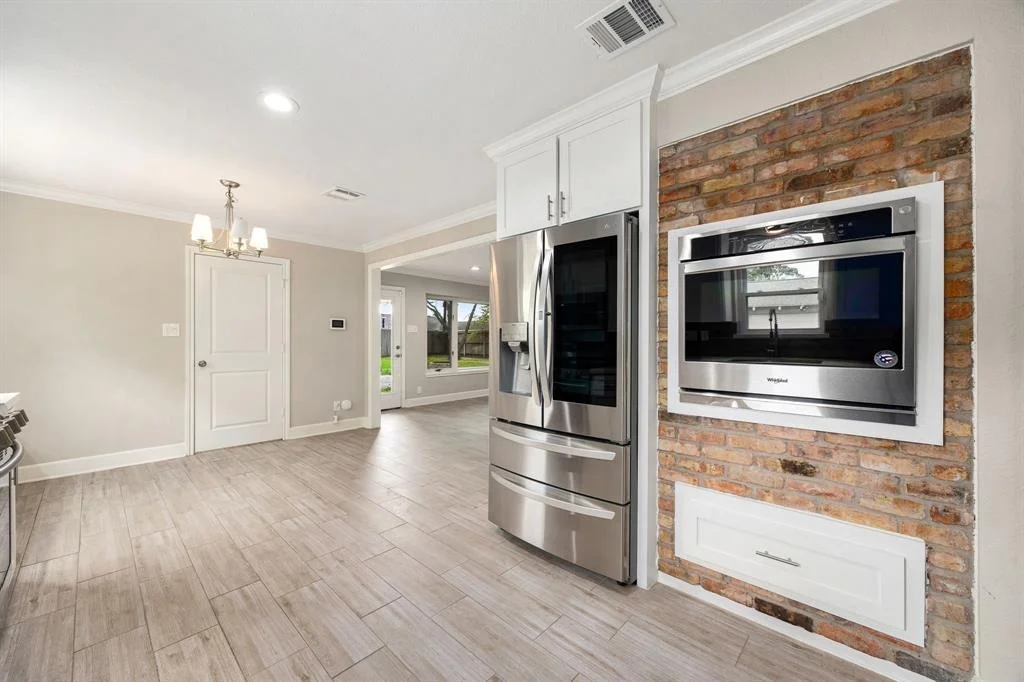 Photo of 8311 Quebec Drive