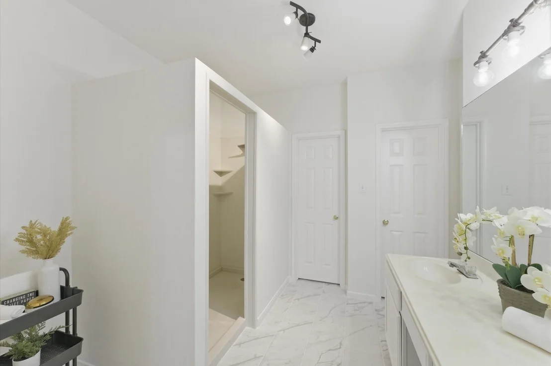 Photo of 23834 Spring Dane Drive