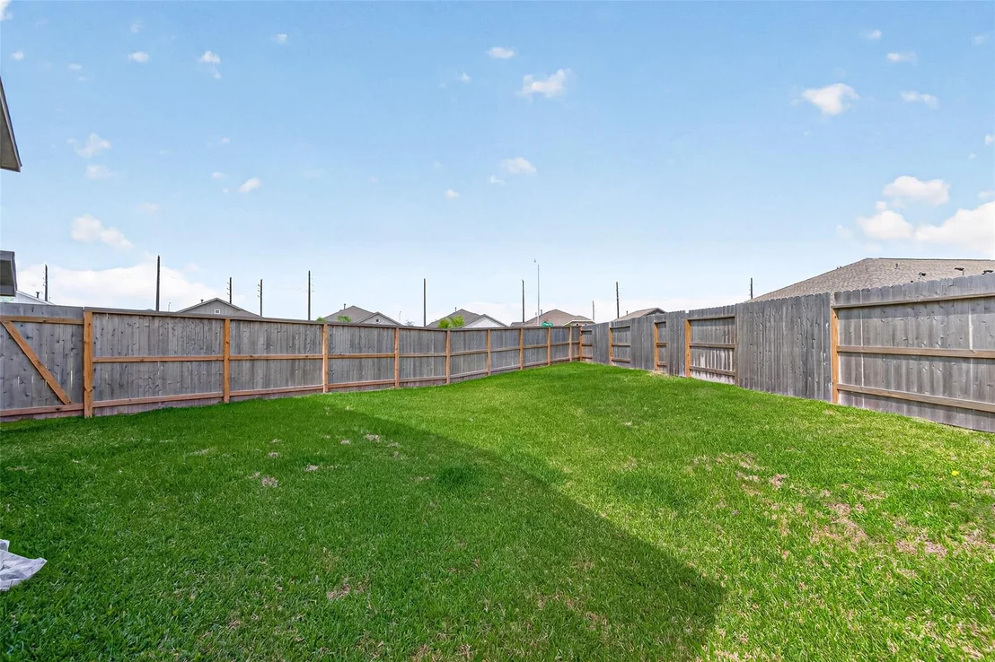 Photo of 26630 Pampas Grass Lane