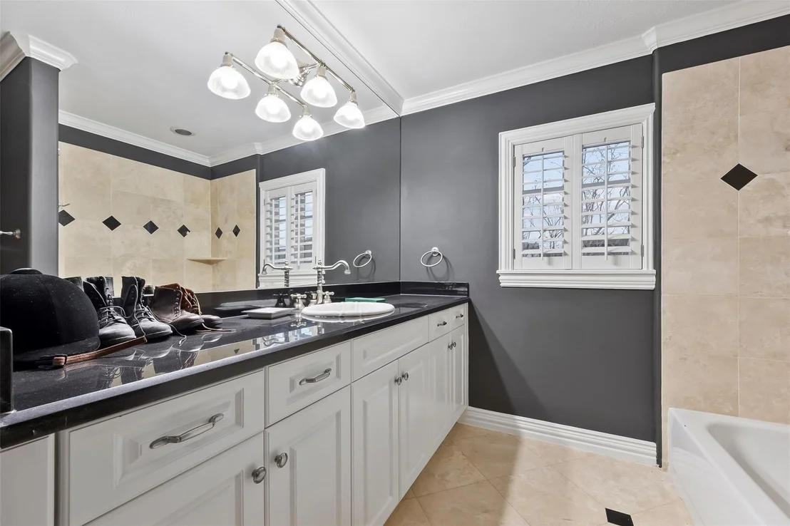 Photo of 1419 Nantucket Drive