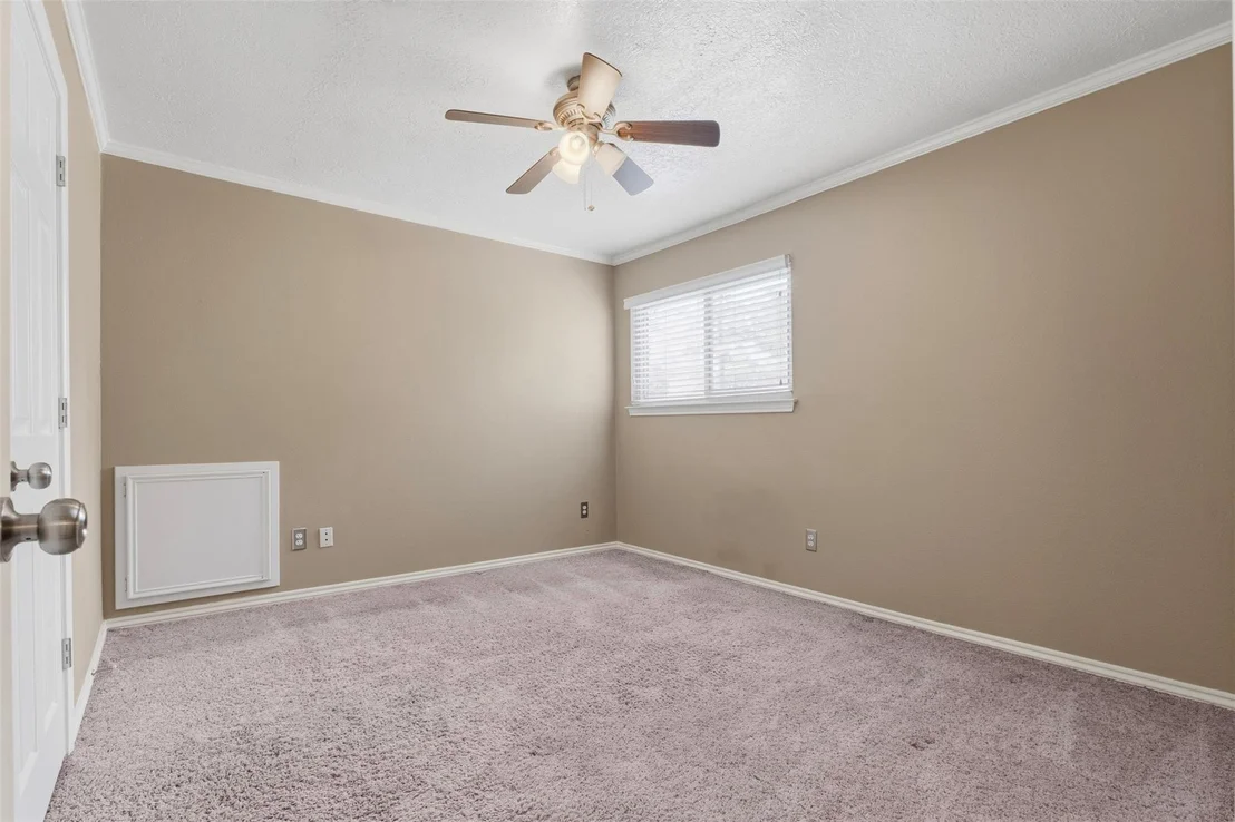 Photo of 13007 Lemur Lane