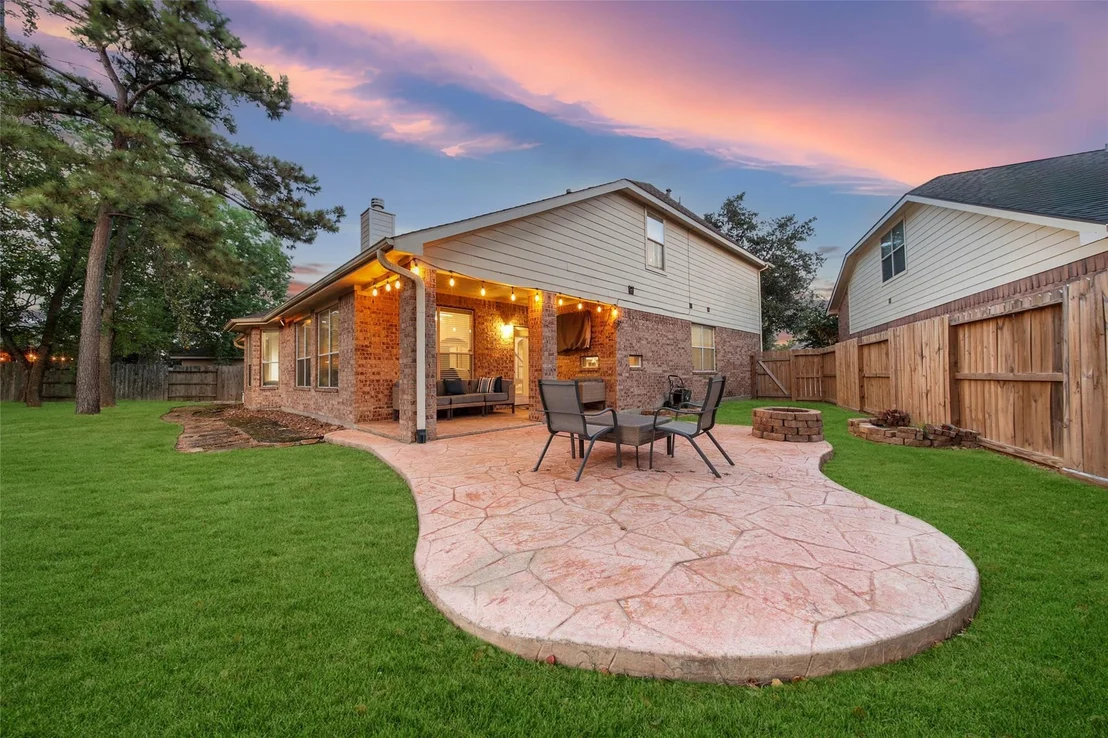 Photo of 14427 Brighton Trace Lane