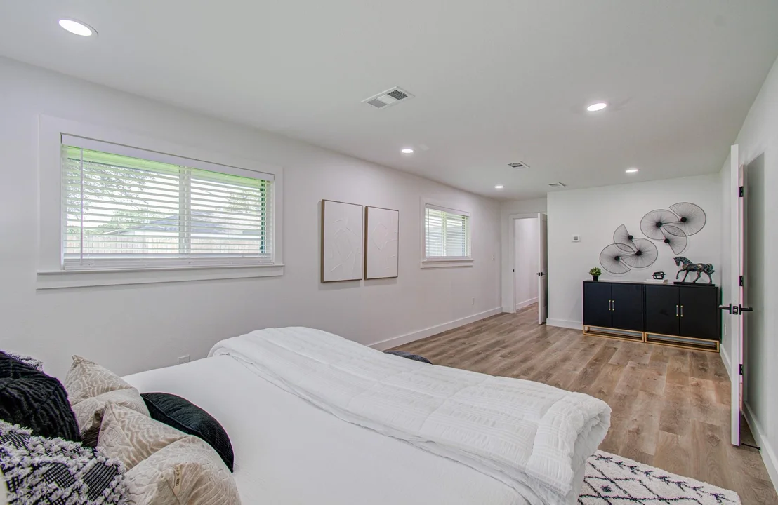 Photo of 4009 Omeara Drive