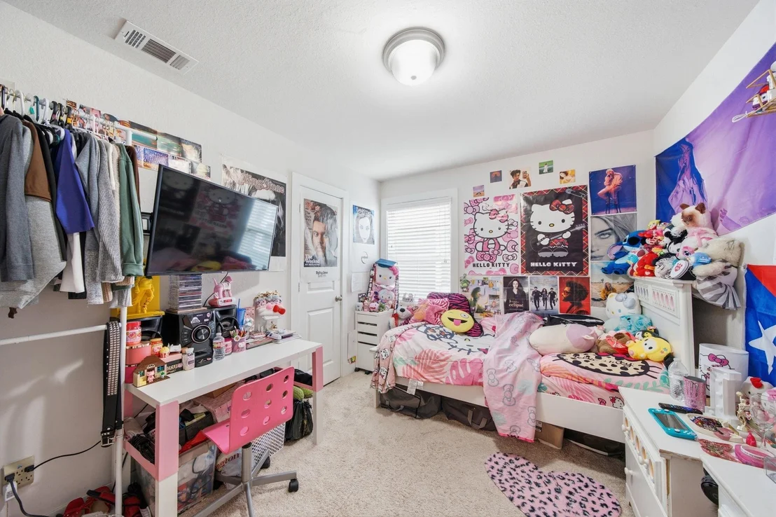 Photo of 7007 Highland Cypress Trail