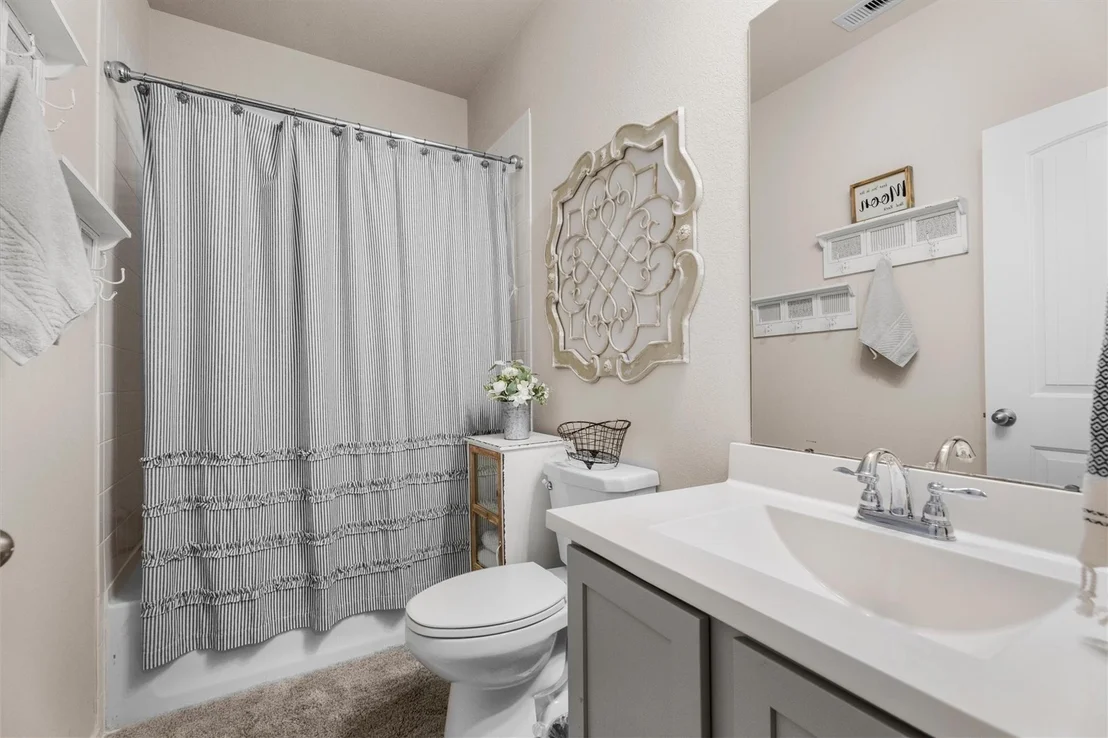 Photo of 29511 Water Willow Trace Drive