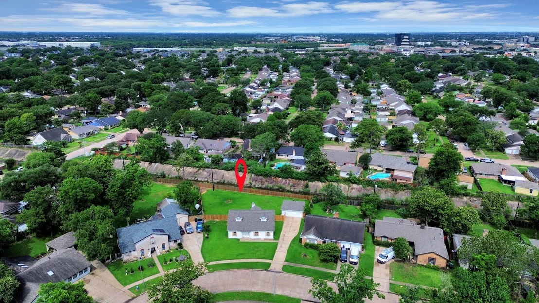 Photo of 7230 Pella Drive