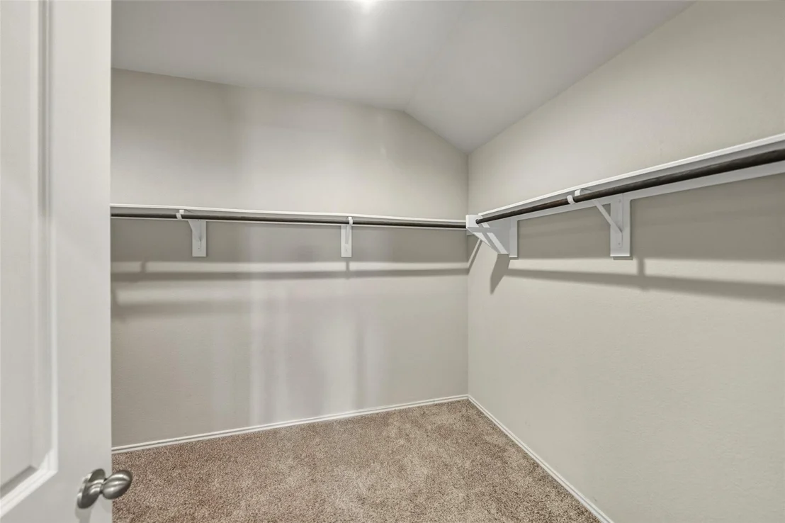 Photo of 20342 Green Mountain Drive