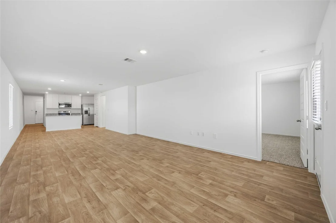 Photo of 6235 Weezy Willow Lane