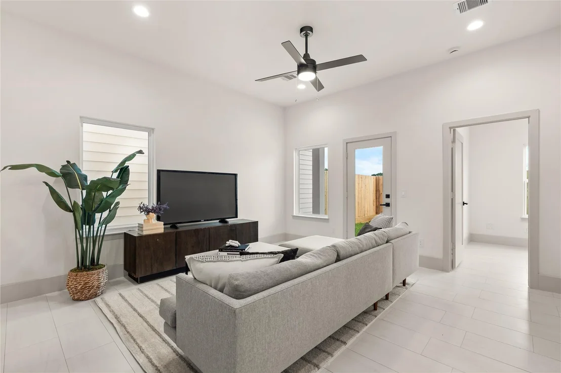 Photo of 4009 Buffalo Moon Drive