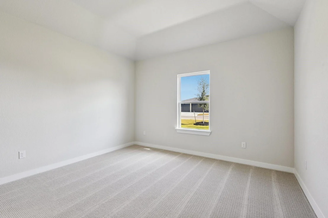 Photo of 6819 Pelican Lane