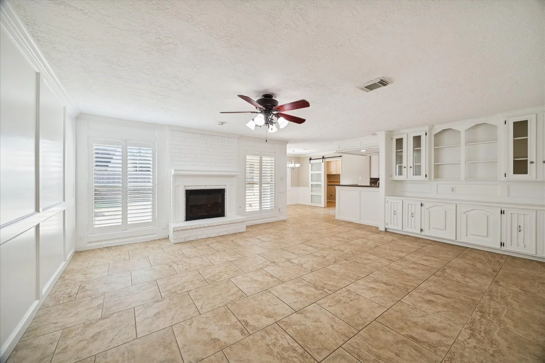 Photo of 20115 Hickory Wind Drive