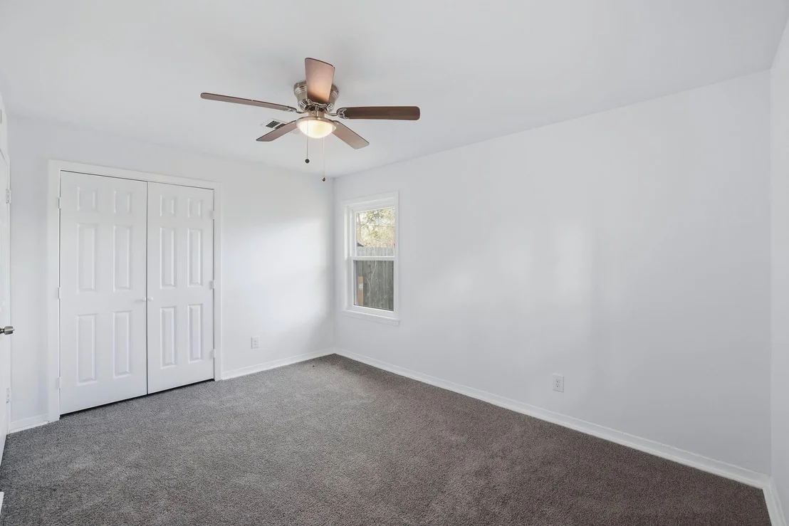 Photo of 7321 Wiley Road