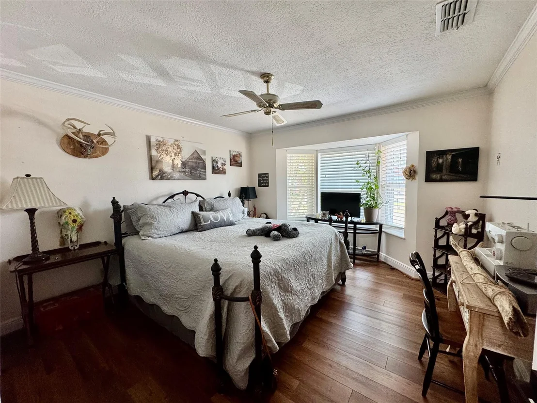 Photo of 303 Augusta Drive