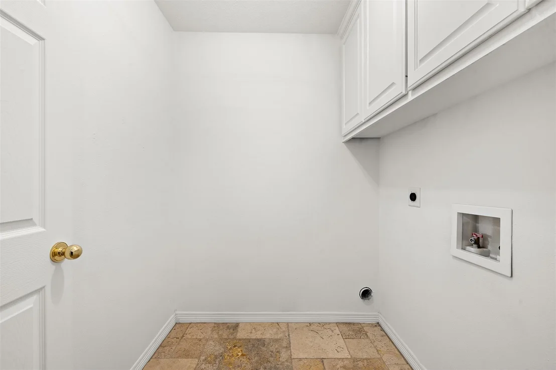 Photo of 112 Ruby Street
